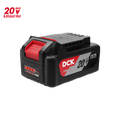 FFBL20 Batería de repuesto Lithium Ion 20V MAX