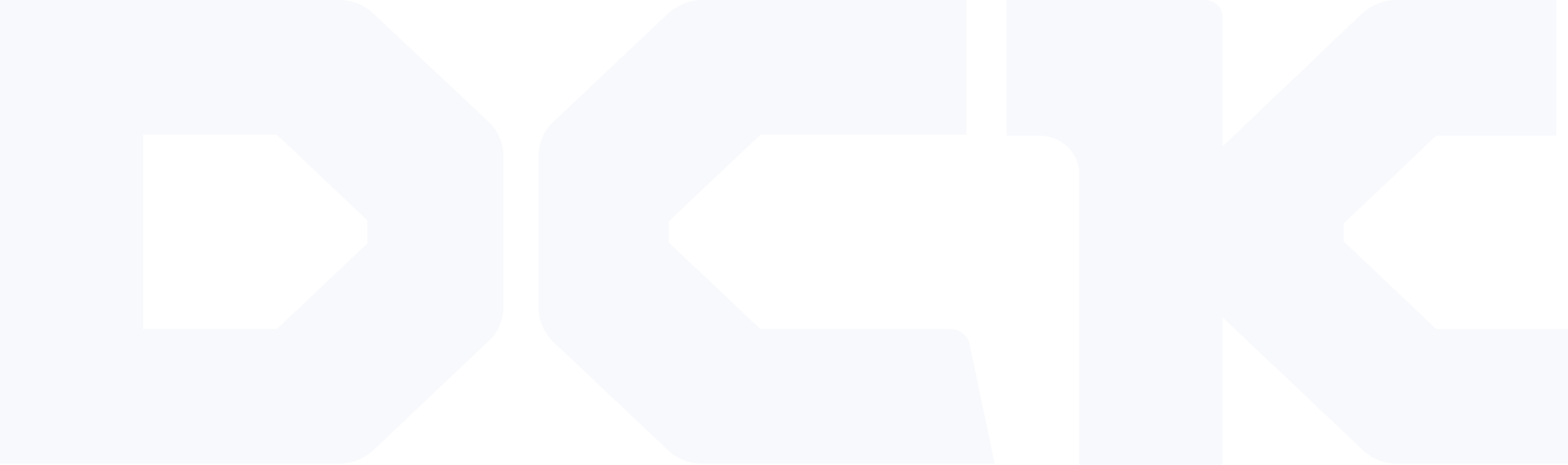 DCK Tools Chile