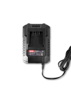 Cargador de Batería DCK 4A OpenBox