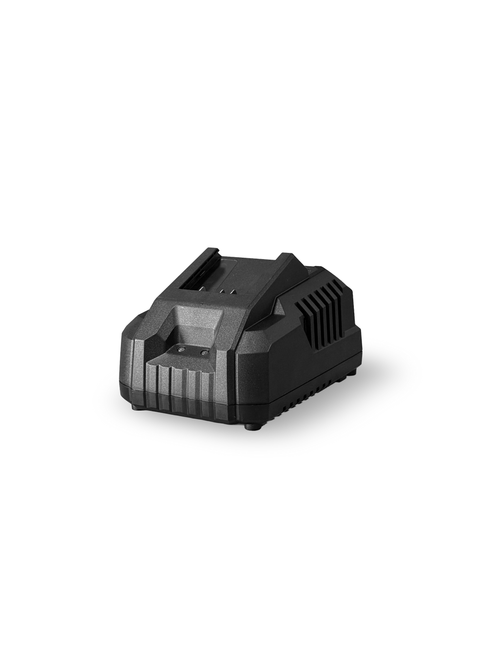 Cargador de Batería DCK 4A OpenBox