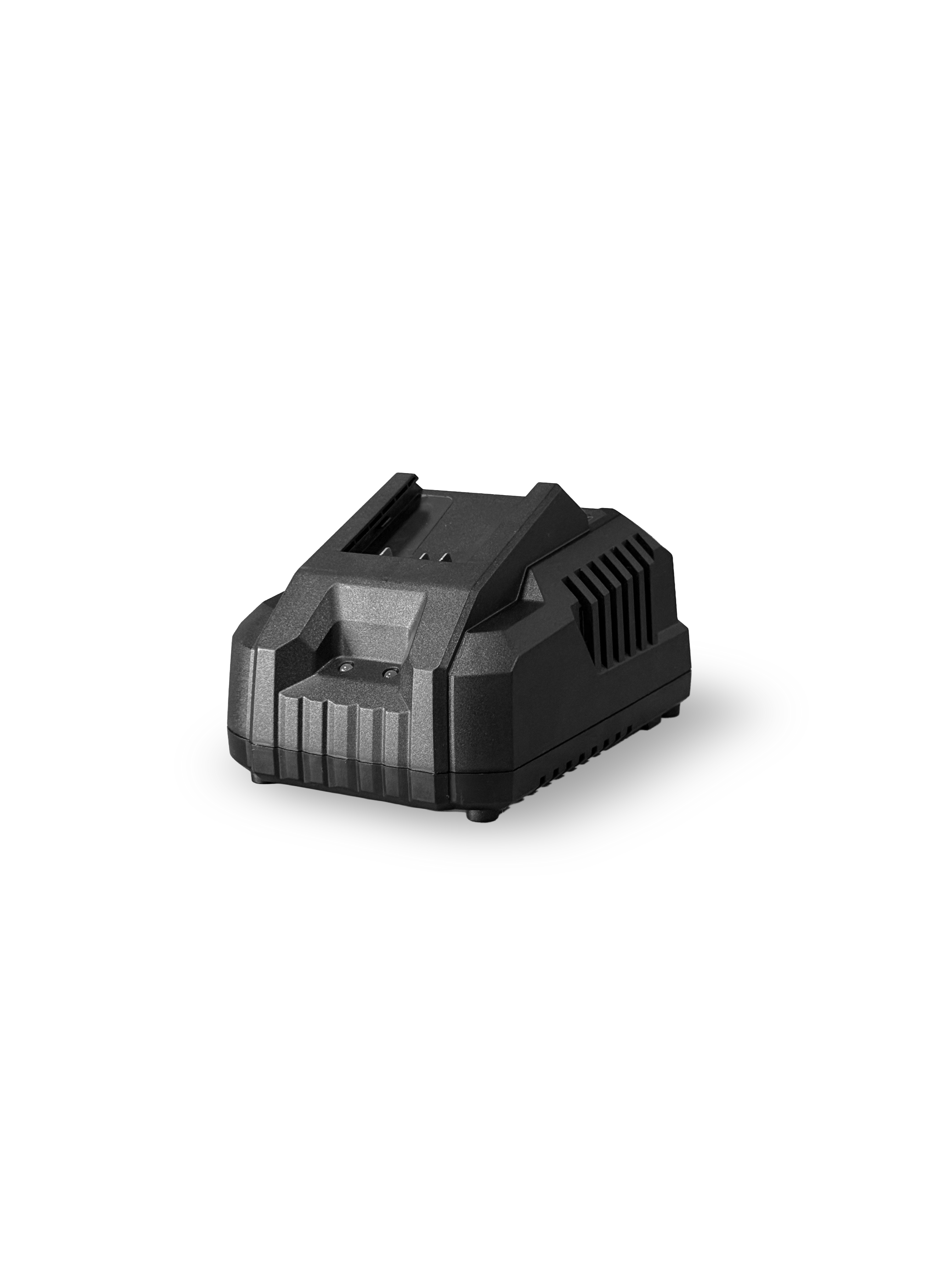 Cargador de Batería DCK 4A OpenBox