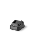FFCL20 Cargador de batería DCK - OpenBox