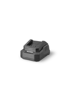 FFCL20 Cargador de batería DCK - OpenBox